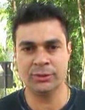 Dhones Portella